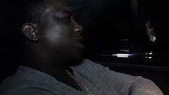 Gucci Mane - Truth
