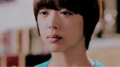 f(x),SHINee - Wait Up For You