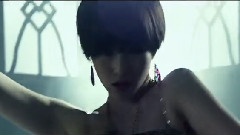 Jewelry - Look At Me
