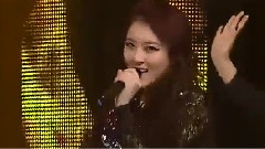 Bp Rania - Style