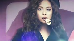 miss A - 回归预告