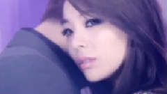 Ailee - 回归预告