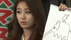 T-ara - 古怪的国王