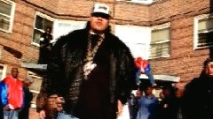 Fat Joe - Take A Look At My Life