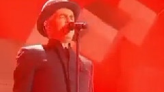 Pet Shop Boys - It's A Sin