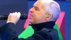 Pet Shop Boys - West End Girls