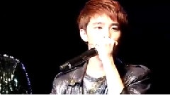 EXO-K,EXO - Beatbox