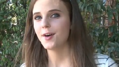 Tiffany Alvord - This Is Just The Start