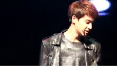 EXO-K,EXO - 你的世界