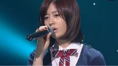 T-ara - 说什么来结束