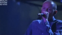 Linkin Park - Waiting For The End