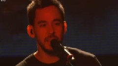 Linkin Park - Burn It Down