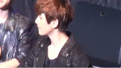 EXO-K - Rap