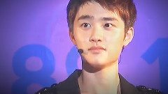 EXO-K,EXO - D.O & Kai