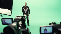 Jason Derulo - The Other Side