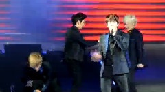 Super Junior - Bonamana