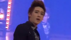 U-KISS - 好欺负吗