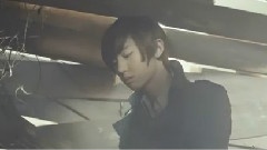 EXO - A Thousand Years Kris &