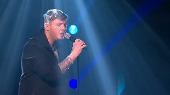 X Factor UK - No More Drama
