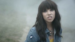 Owl City,Carly Rae Jepsen - Good Time