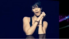 Rihanna,Katy Perry - Take A Bow