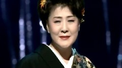 川中美幸 - 遣らずの雨