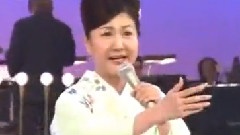 岛のブルース