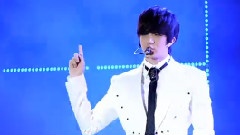 MBLAQ - 是战争啊
