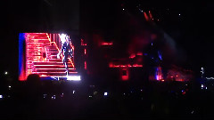Lady Gaga - Highway Unicorn Government Hooker