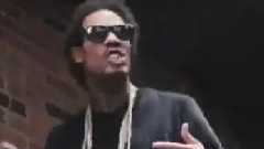 Gunplay - I Got Dat Sack