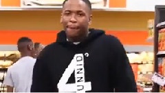 Yg - Boolin Episode
