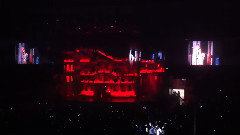 Lady Gaga - The Edge Of Glory