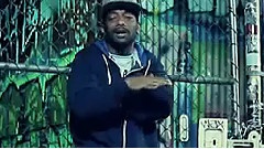 Prodigy - Without Rhyme Or Reason