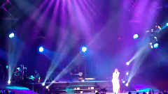 Usher - Nice&Slow, Love Em All