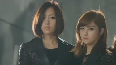 T-ara - Cry Cry (Ballad Ver.)