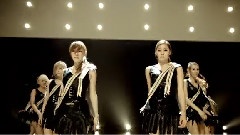 After School - Let's Step Up