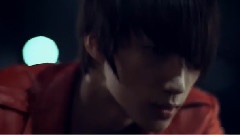 Bigstar - 想起