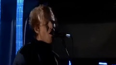 Ed Sheeran - Give Me Love