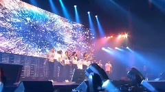SM Town - Hope
