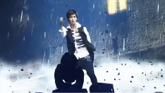 EXO - You Are The Best