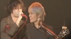 ONE OK ROCK - 残響リファレンス