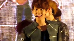 EXO-K - History Wink