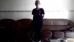 模仿翻唱,舞蹈视频 - THE BOYS