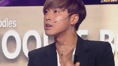 郑允浩 - GAG Concert
