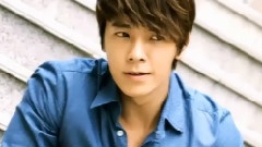 Super Junior,东海(Super Junior) - 2012东海生日影片