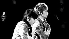 Super Junior - 掌心二周年贺礼