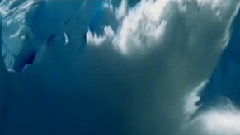 轻音乐 - 风尚乐音 大自然交响诗(上)