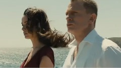 Adele,影视原声 - Skyfall