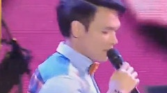 杨宗纬 - 光影 & 被遗忘的 & 兰花草 & 让我们看云去