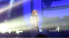 田馥甄 - 寂寞寂寞就好